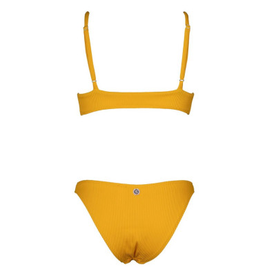 Bikini Ozarpure Baldaio Sun Classic Para Mujer