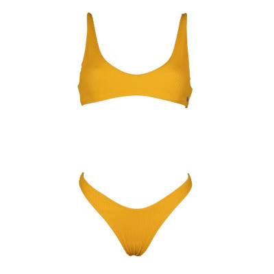 Bikini Ozarpure Baldaio Sun Classic Para Mujer