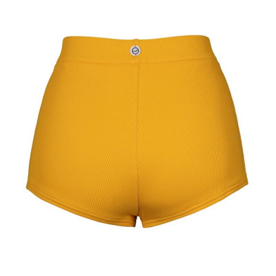 Short Ozarpure Duna Sun Para Mujer 