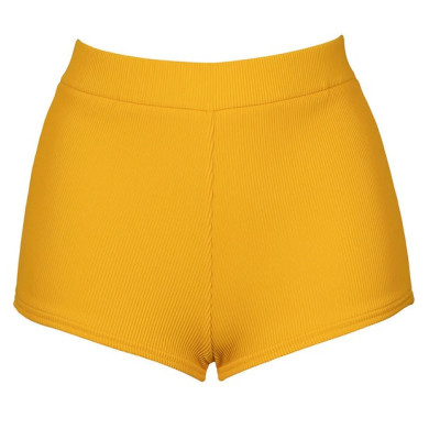 Short Ozarpure Duna Sun Para Mujer 