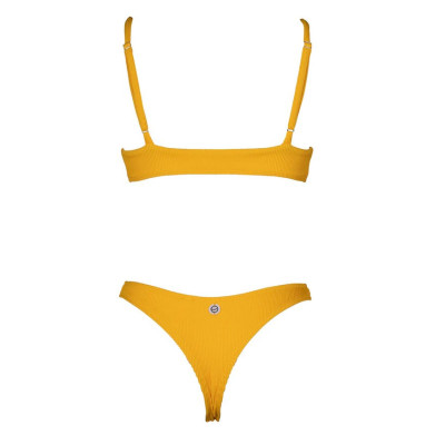 Bikini Ozarpure Seaia Sun Brazilian Para Mujer