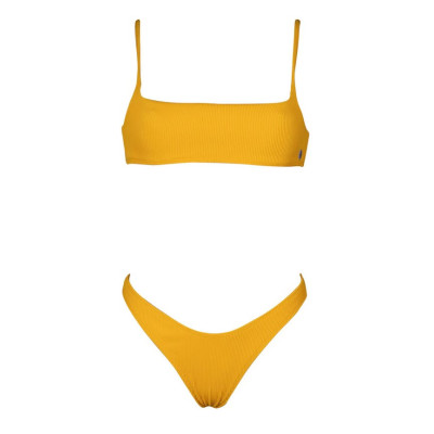 Bikini Ozarpure Seaia Sun Brazilian Para Mujer