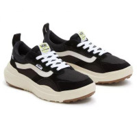 Zapas Vans Ultrarange Neo Vr Unisex