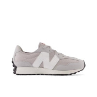 Zapas New Balance 327 Para Niños