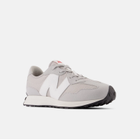 Zapas New Balance 327 Para Niños