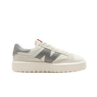 Zapas New Balance 302 Unisex