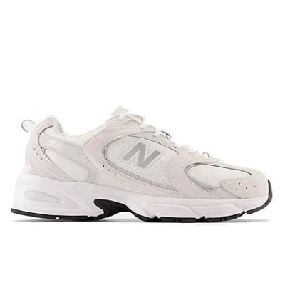 Zapas New Balance 530 Unisex