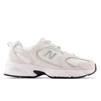 Zapas New Balance 530 Unisex