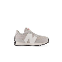 Zapas New Balance 327 Para Niños