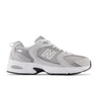 Zapas New Balance 530 Unisex