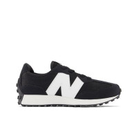 Zapas New Balance 327 Para Niños