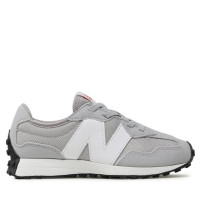 Zapas New Balance 327 Para Niños