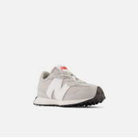 Zapas New Balance 327 Para Niños