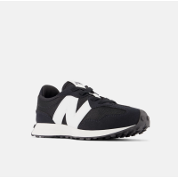 Zapas New Balance 327 Para Niños