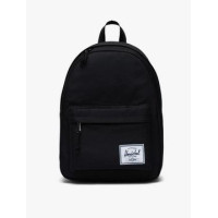 Mochila Herschel Classic