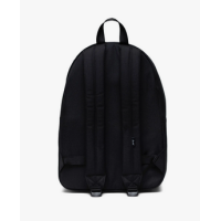 Mochila Herschel Classic