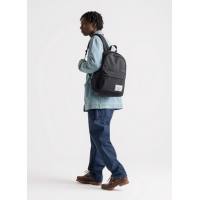 Mochila Herschel Classic