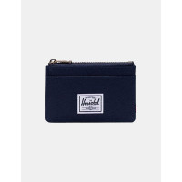 Cartera Herschel Oscar Cardholder