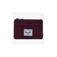 Cartera Herschel Oscar Cardholder 