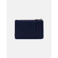 Cartera Herschel Oscar Cardholder