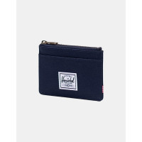 Cartera Herschel Oscar Cardholder