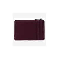 Cartera Herschel Oscar Cardholder