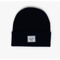 Gorro Herschel Elmer