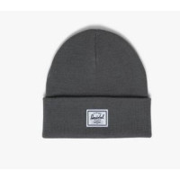 Gorro Herschel Elmer 