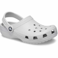 Crocs Classic Clog K Atmosphere Para Niños