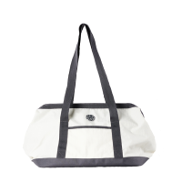 Bolsa Grande Rip Curl Surf Series Carry All