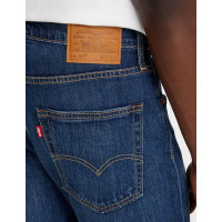 Pantalon Levis 512 Slim Taper Para Hombre