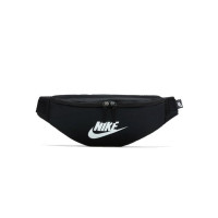 Riñonera Nike Heritage 3L