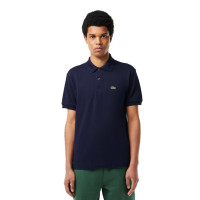 Polo Lacoste Original Classic Fit Para Hombre