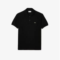 Polo Lacoste Original Classic Fit Para Hombre