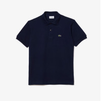 Polo Lacoste Original Classic Fit Para Hombre