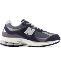 Zapas New Balance 2002R Unisex