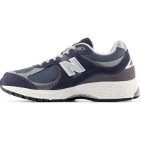 Zapas New Balance 2002 Unisex