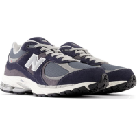 Zapas New Balance 2002 Unisex