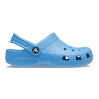 Clog Crocs Classic T Oxygen Unisex