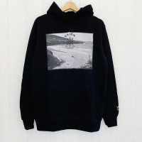 Sudadera Teiron Foto Caión Para Niños