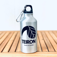 Botella Teiron 400ML