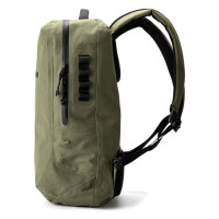 Mochila Creatures Transfer Dry Bag 25Litros