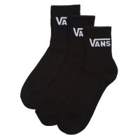 Calcetines Vans Classic Half Crew Unisex