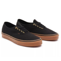 Zapas Vans Gum Authentic Para Hombre