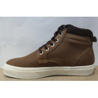 Zapas Pepe Jeans Yogi Boot