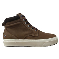 Zapas Pepe Jeans Yogi Boot