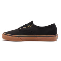 Zapas Vans Gum Authentic Para Hombre