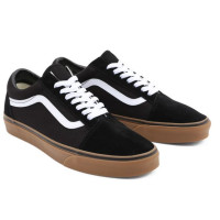 Zapas Vans Old Skool Gumsole Unisex