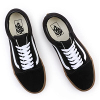 Zapas Vans Old Skool Gumsole Unisex