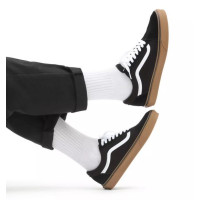 Zapas Vans Old Skool Gumsole Unisex